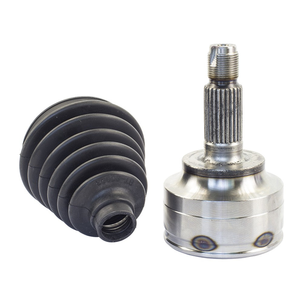 Junta Homocinética Lado Roda - Vetor - Vt5069 - (3)