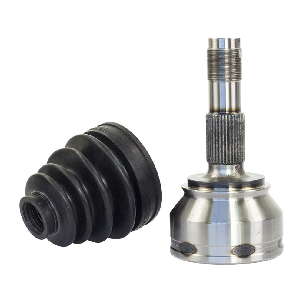 Junta Homocinética Lado Roda - Vetor - Vt5141 - (3)