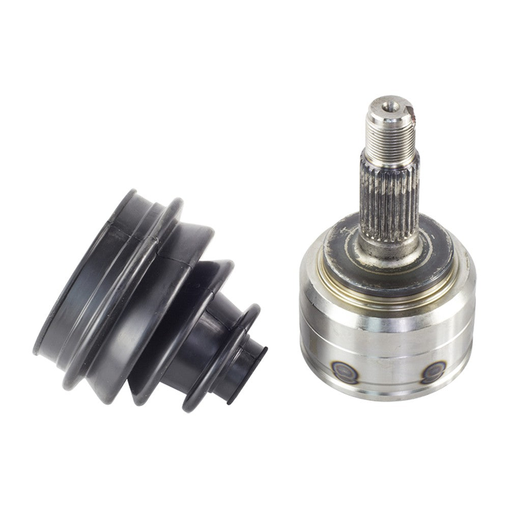 Junta Homocinética Lado Roda - Vetor - Vt5068 - (2)
