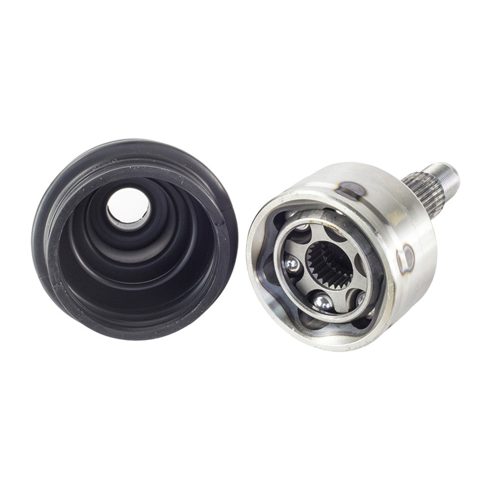 Junta Homocinética Lado Roda - Vetor - Vt5068 - (3)