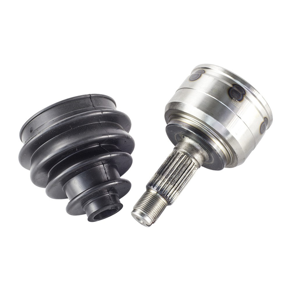 Junta Homocinética Lado Roda - Vetor - Vt5068 - (4)
