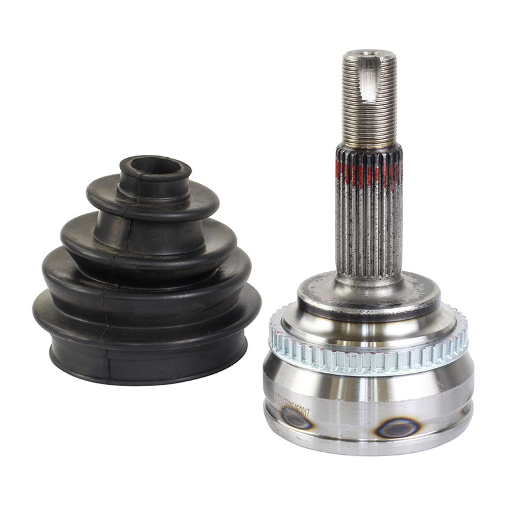 Junta Homocinética Lado Roda com ABS - Vetor - Vt5295 - (2)