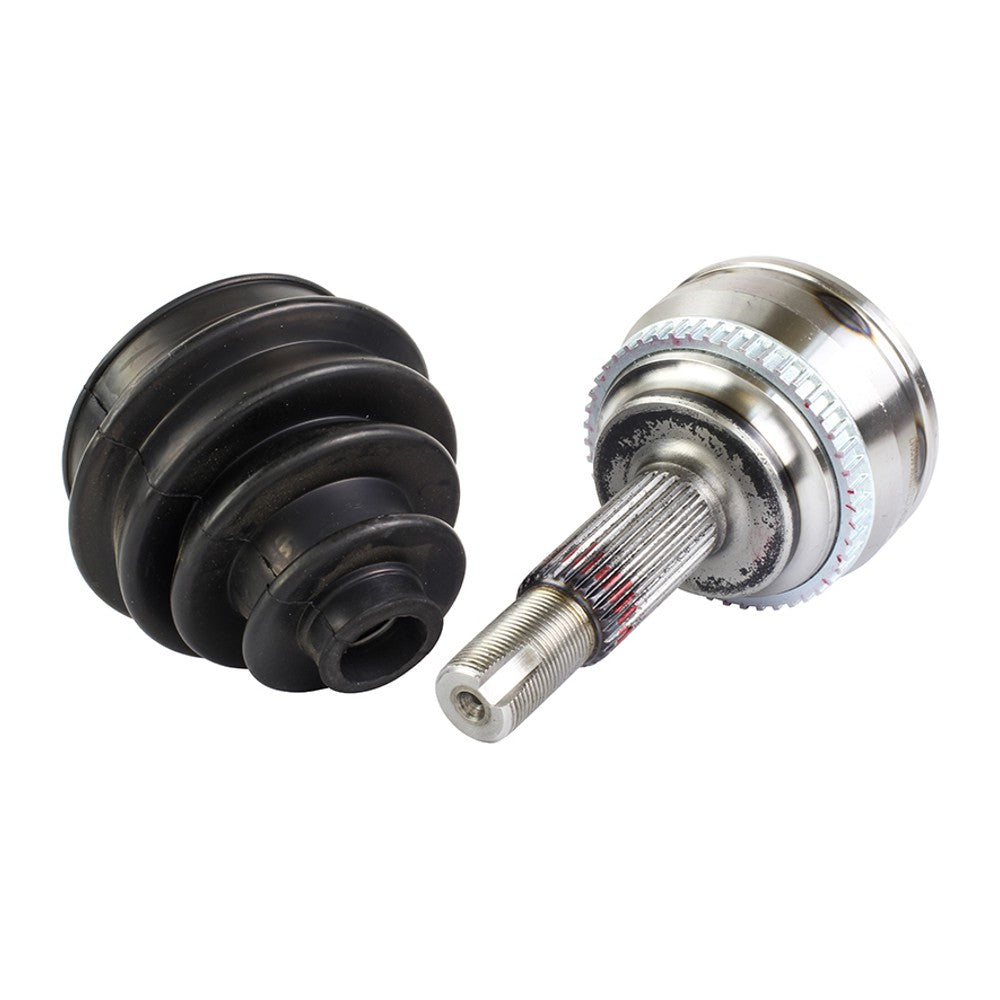 Junta Homocinética Lado Roda com ABS - Vetor - Vt5295 - (3)
