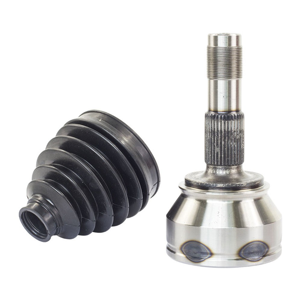 Junta Homocinética Lado Roda sem ABS - Vetor - Vt5038 - (3)