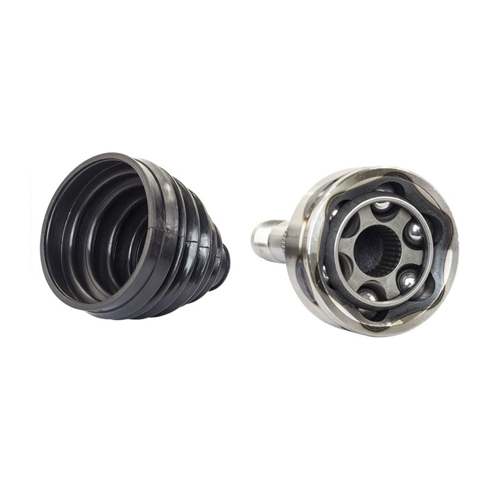 Junta Homocinética Lado Roda sem ABS - Vetor - Vt5038 - (4)