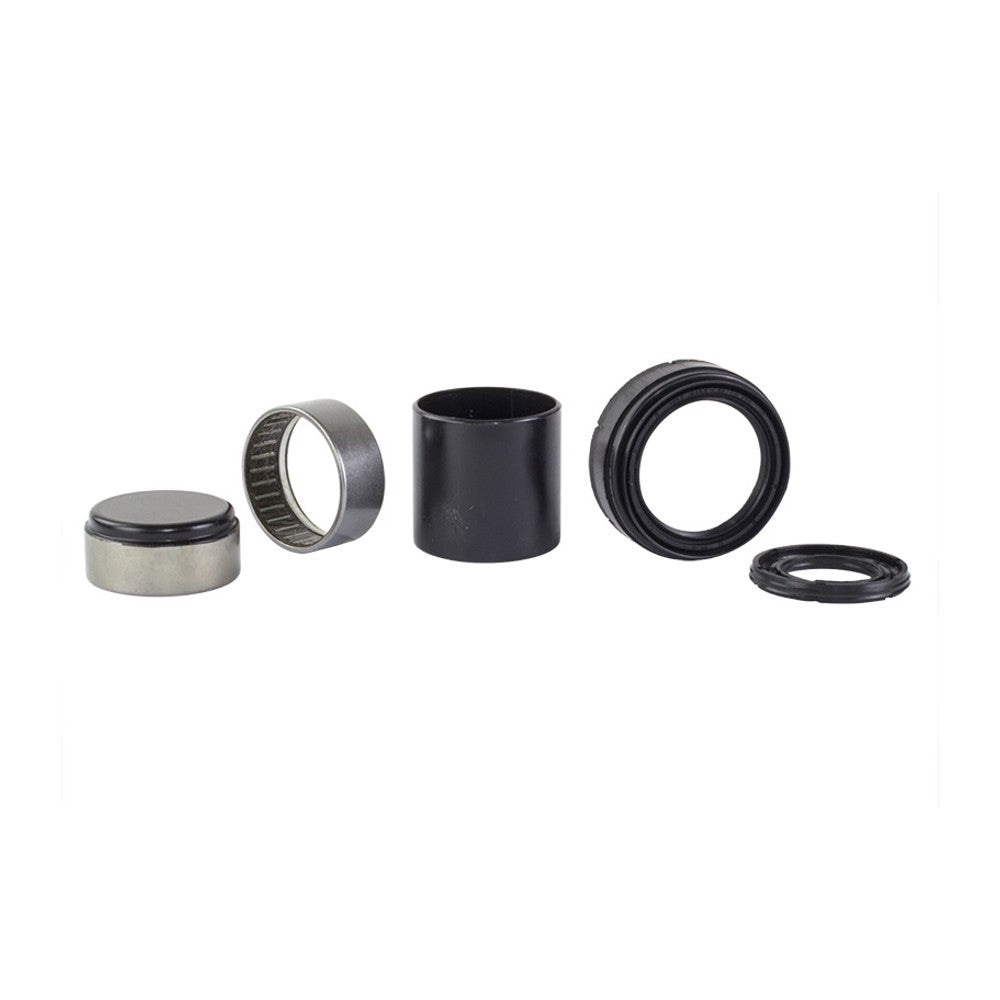 Kit Rolamento da Barra de Torção Traseira - Vetor - Vk0004Sp - (2)