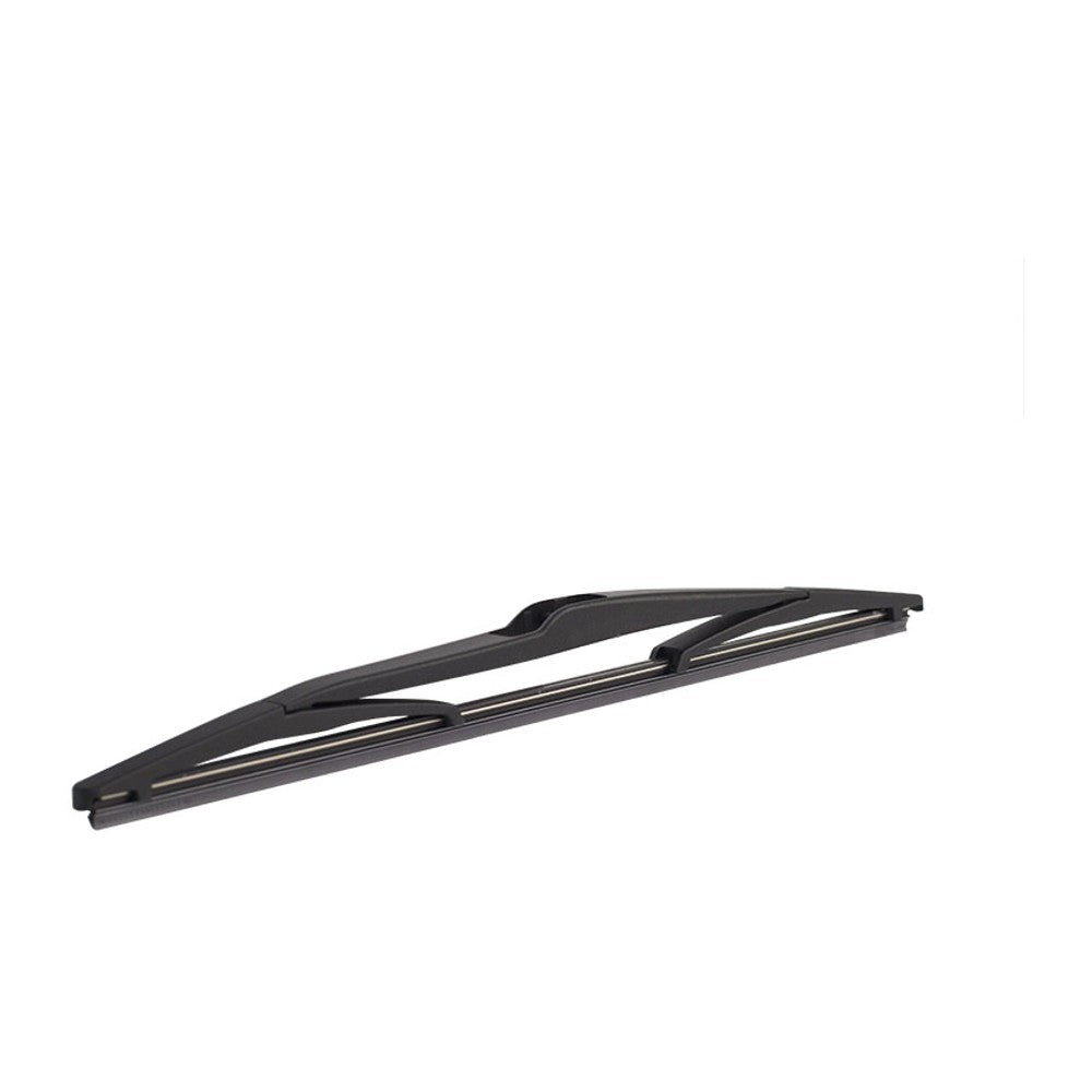 Palheta 14" Traseira - Vetor - Pvt14A - (1)