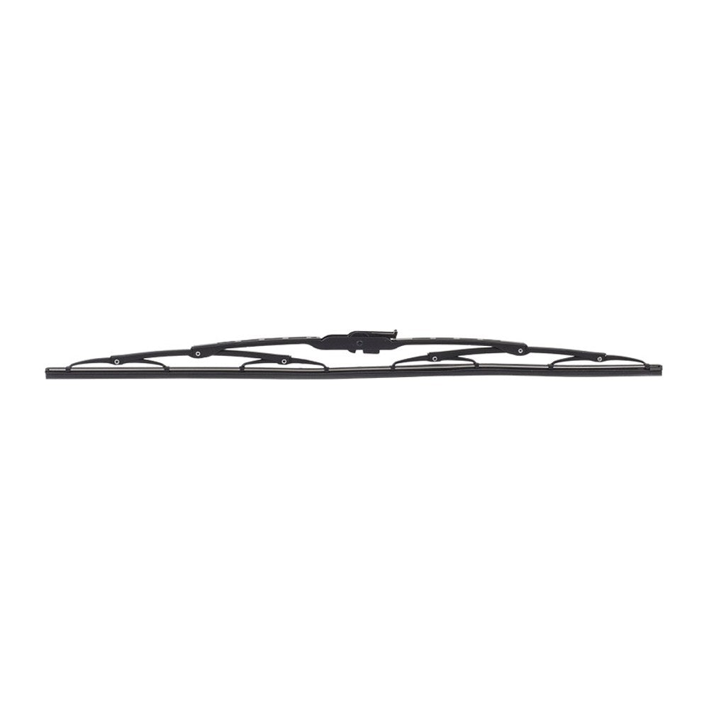 Palheta Dianteira 22" - Vetor - Pvc2200 - (2)
