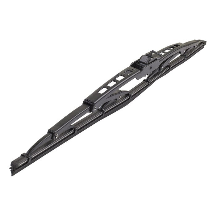 Palheta Dianteira 22" - Vetor - Pvc2200 - (3)
