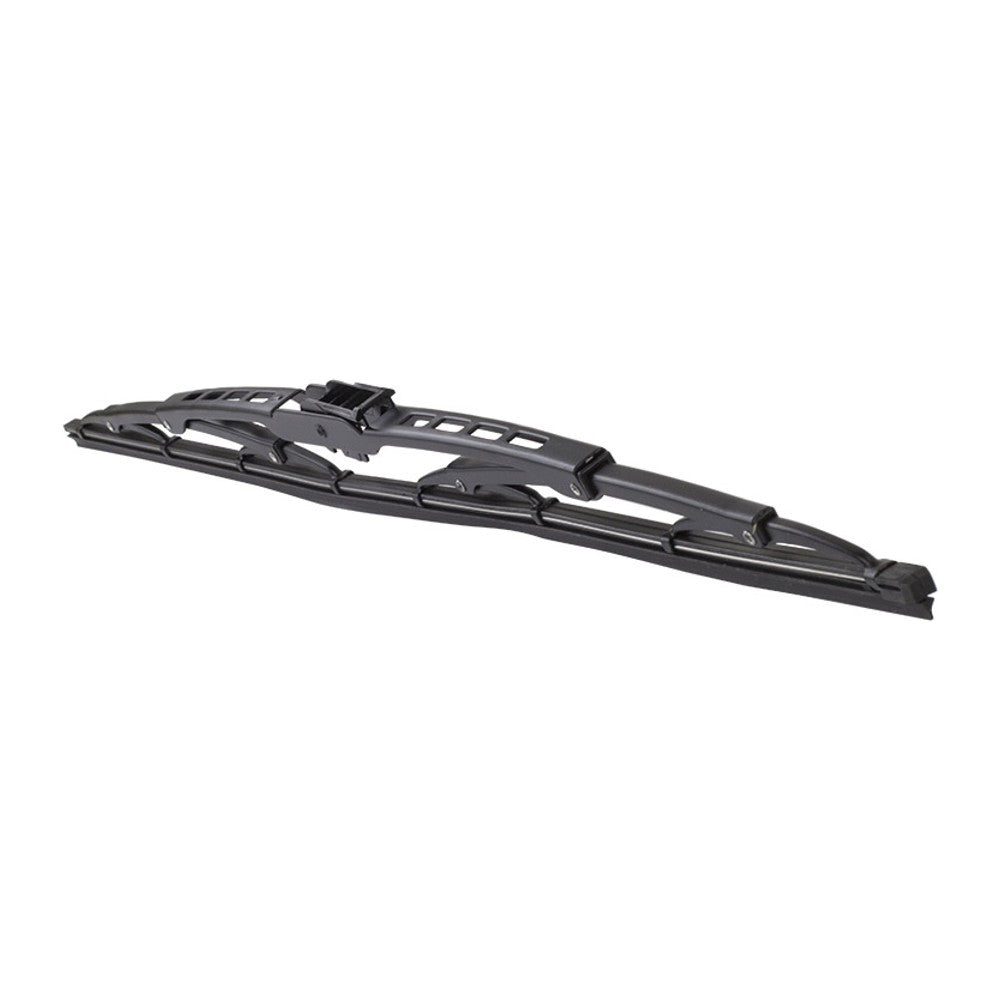 Palheta Dianteira 22" - Vetor - Pvc2200 - (4)