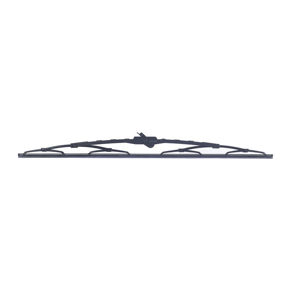 Palheta Dianteira 24" - Vetor - Pvc2472 - (2)