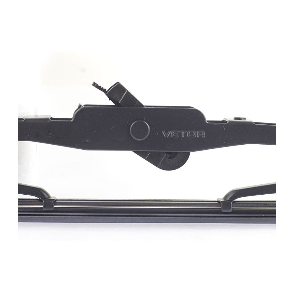 Palheta Dianteira 24" - Vetor - Pvc2472 - (3)