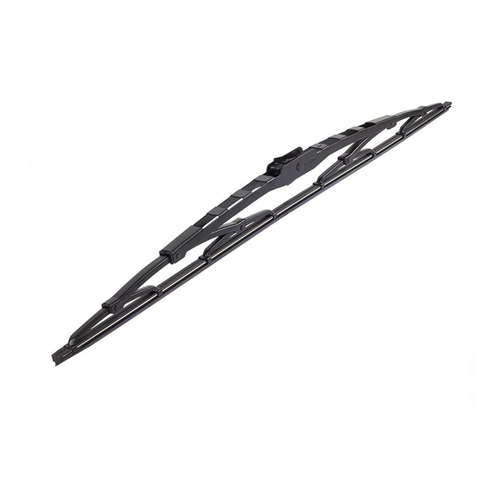 Palheta Dianteira 24" - Vetor - Pvc2472 - (4)