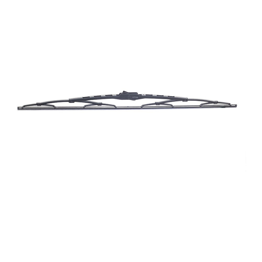 Palheta Dianteira 26" - Vetor - Pvc2662 - (3)
