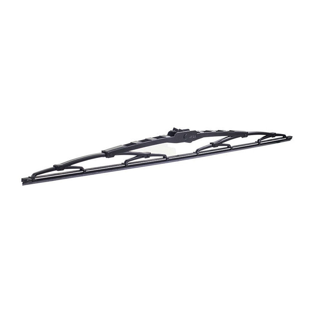 Palheta Dianteira 26" - Vetor - Pvc2662 - (4)