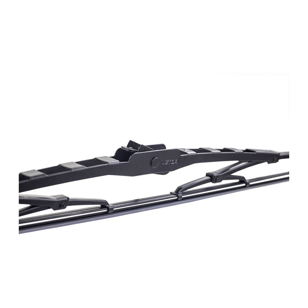 Palheta Dianteira 26" - Vetor - Pvc2662 - (5)