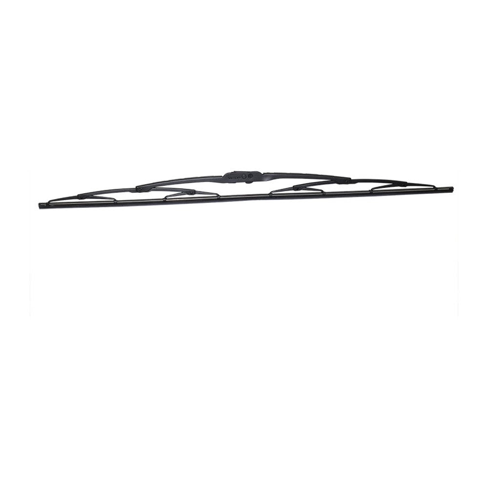 Palheta Dianteira 26" - Vetor - Pvt26 - (2)
