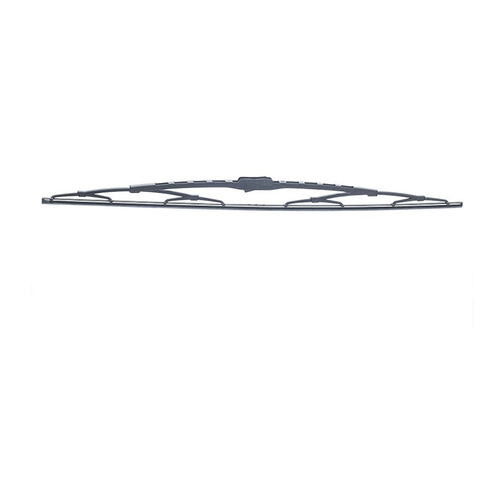 Palheta Dianteira 27" - Vetor - Pvc2768 - (2)