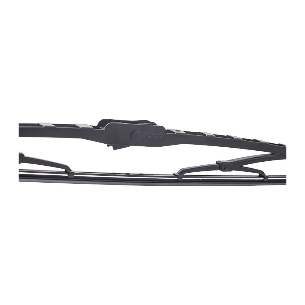 Palheta Dianteira 27" - Vetor - Pvc2768 - (3)