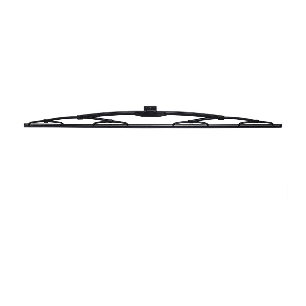 Palheta Dianteira 28" - Vetor - Pvc2876 - (3)