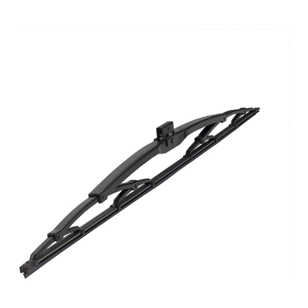 Palheta Dianteira 28" - Vetor - Pvc2876 - (4)