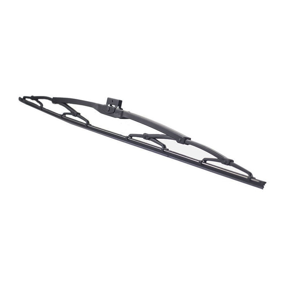Palheta Dianteira 28" - Vetor - Pvc2876 - (5)