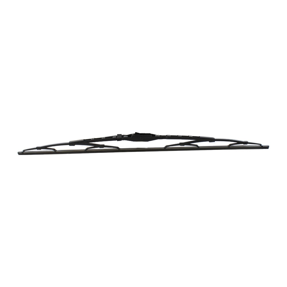 Palheta Dianteira com Esguicho Gancho Largo 28" - Vetor - Pvc2803 - (2)