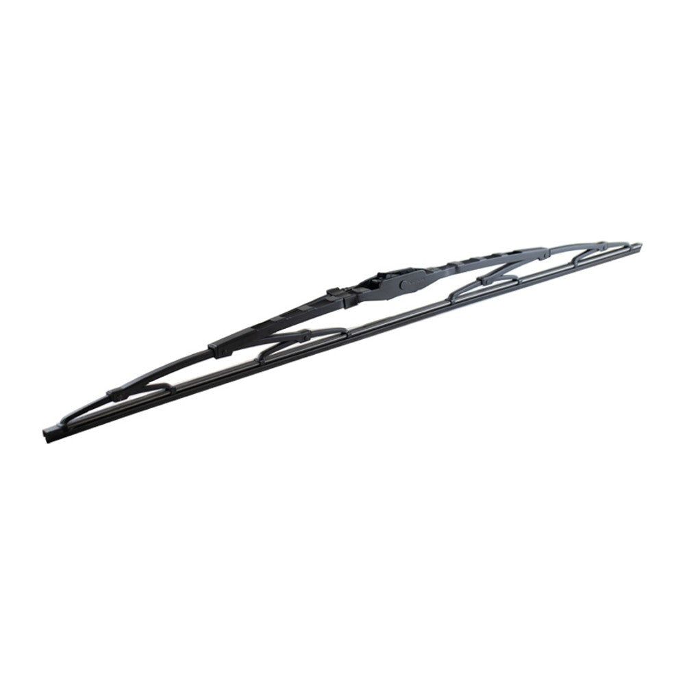 Palheta Dianteira com Esguicho Gancho Largo 28" - Vetor - Pvc2803 - (3)