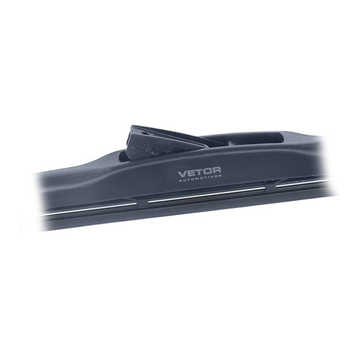 Par Palheta Dianteira Específica Híbrida 22" e 16" - Vetor - Pvt2216 - (8)
