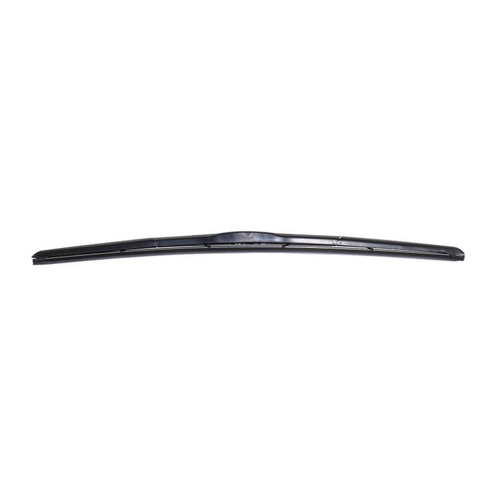 Par Palheta Dianteira Específica Híbrida 26" e 16" - Vetor - Pvt2616 - (2)