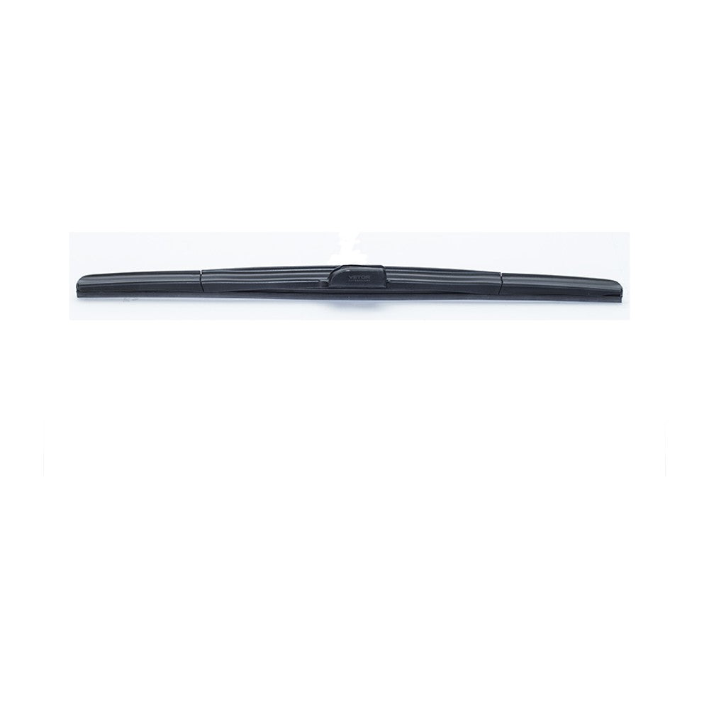 Par Palheta Dianteira Específica Híbrida 26" e 19" - Vetor - Pvt2619 - (2)