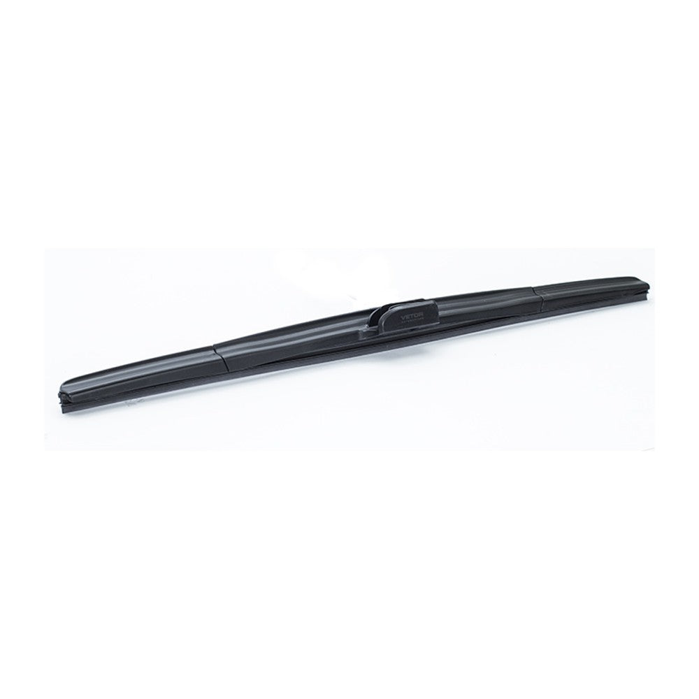 Par Palheta Dianteira Específica Híbrida 26" e 19" - Vetor - Pvt2619 - (3)