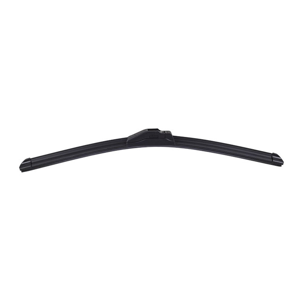 Palheta Dianteira Flex 20" - Vetor - Pvf20 - (2)