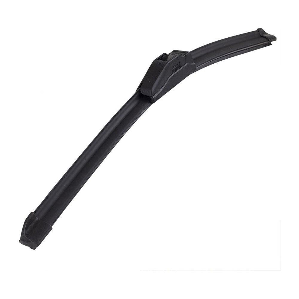 Palheta Dianteira Flex 20" - Vetor - Pvf20 - (3)