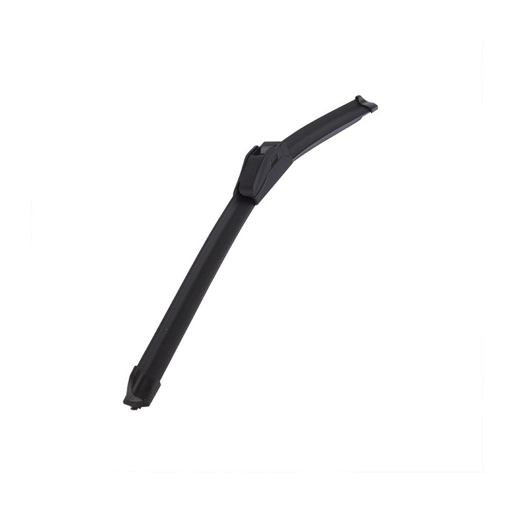 Palheta Dianteira Flex 23" - Vetor - Pvf23 - (4)