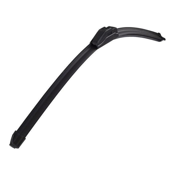 Palheta Dianteira Flex 26" - Vetor - Pvf26 - (4)
