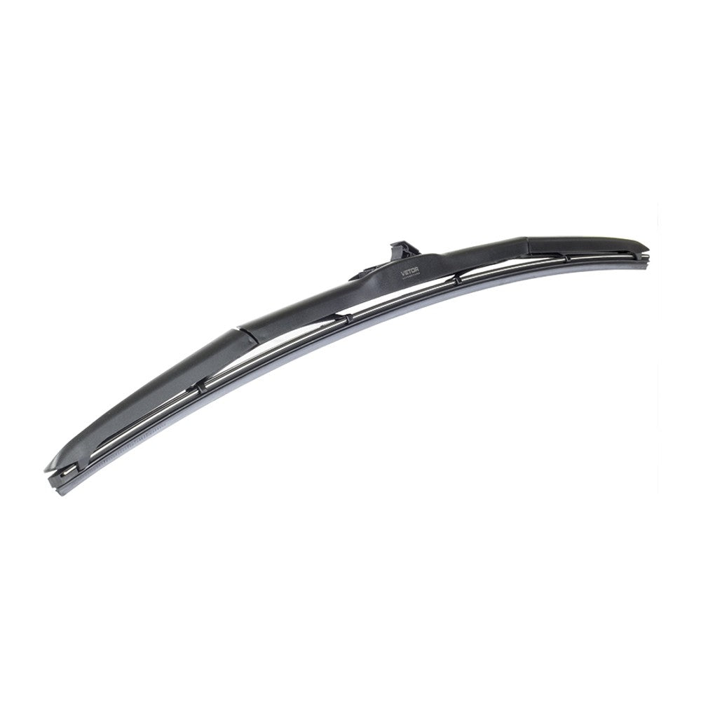 Palheta Dianteira Híbrida 20" - Vetor - Pvh20 - (2)