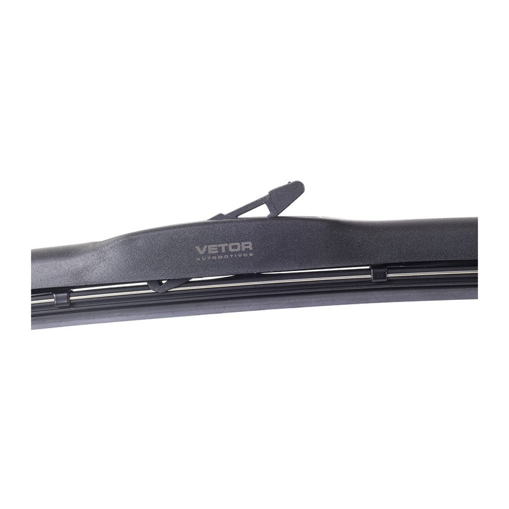 Palheta Dianteira Híbrida 21" - Vetor - Pvh21 - (3)