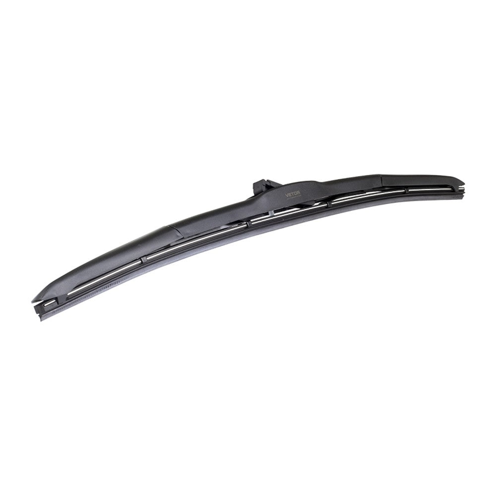 Palheta Dianteira Híbrida 21" - Vetor - Pvh21 - (4)