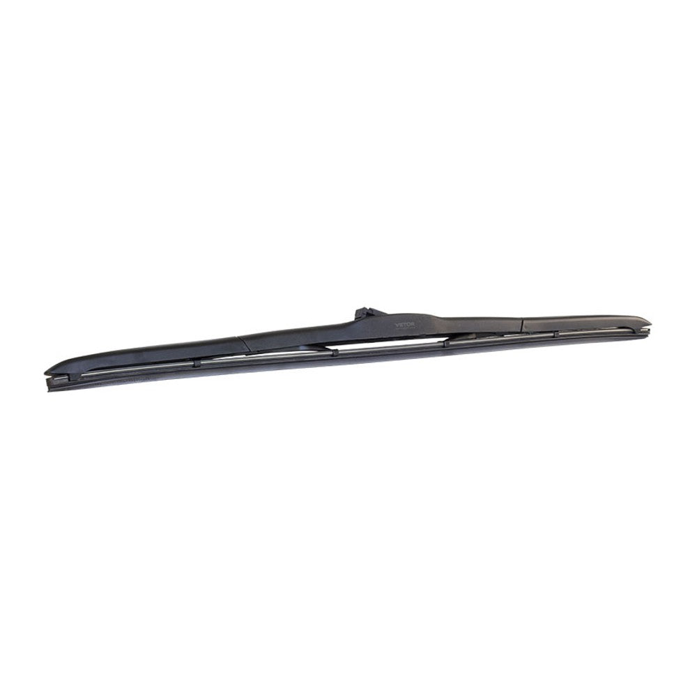 Palheta Dianteira Híbrida 22" - Vetor - Pvh22 - (1)