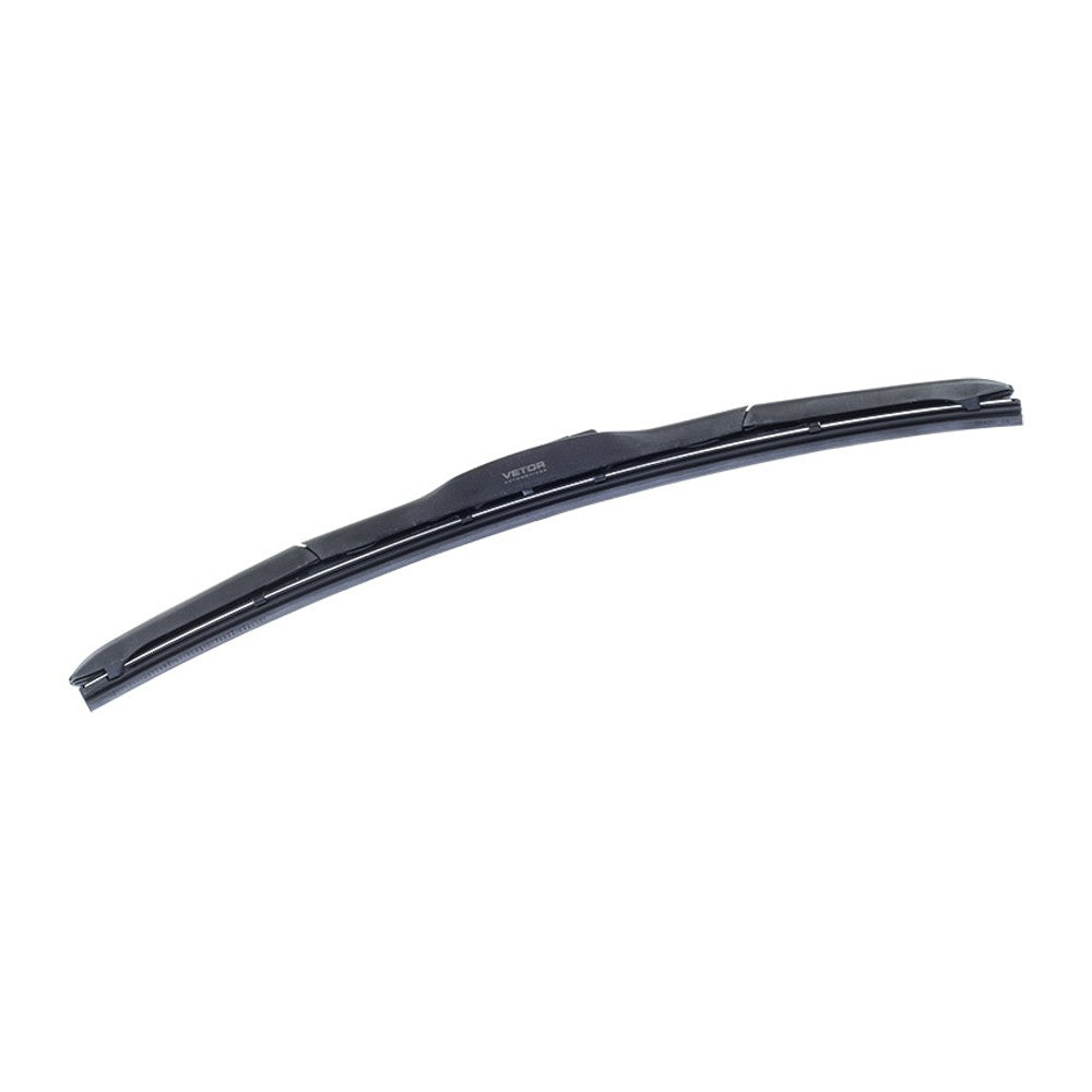 Palheta Dianteira Híbrida 16" - Vetor - Pvh16 - (2)
