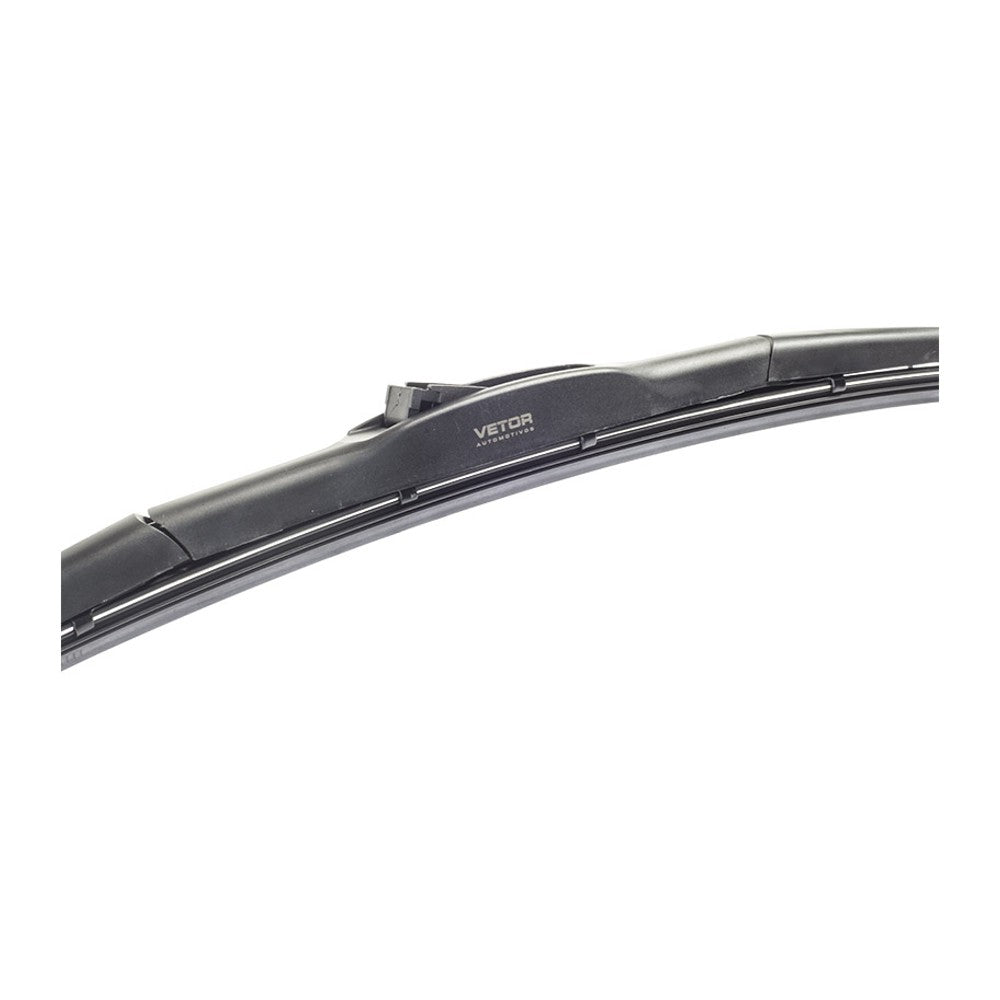 Palheta Dianteira Híbrida 16" - Vetor - Pvh16 - (3)