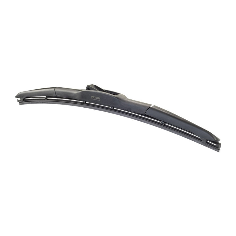 Palheta Dianteira Híbrida 16" - Vetor - Pvh16 - (4)
