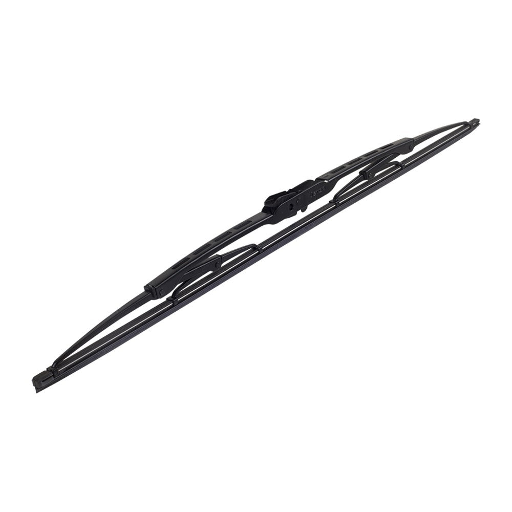 Palheta Dianteira ou Traseira 20" - Vetor - Pvt20 - (1)