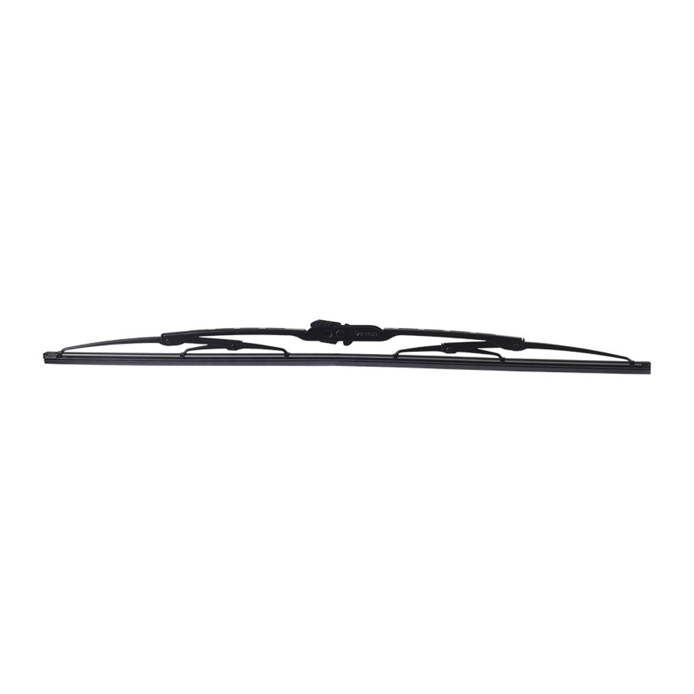 Palheta Dianteira ou Traseira 20" - Vetor - Pvt20 - (3)