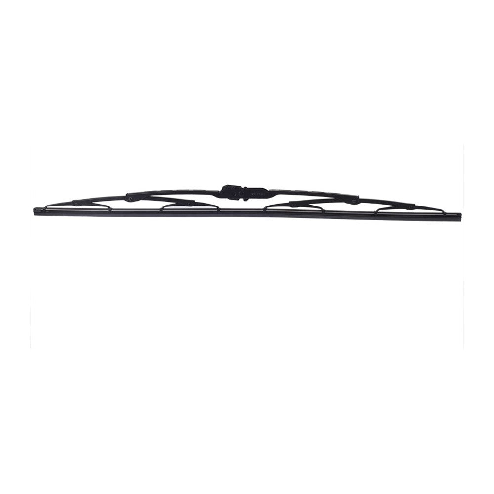 Palheta Dianteira ou Traseira 22" - Vetor - Pvt22 - (2)