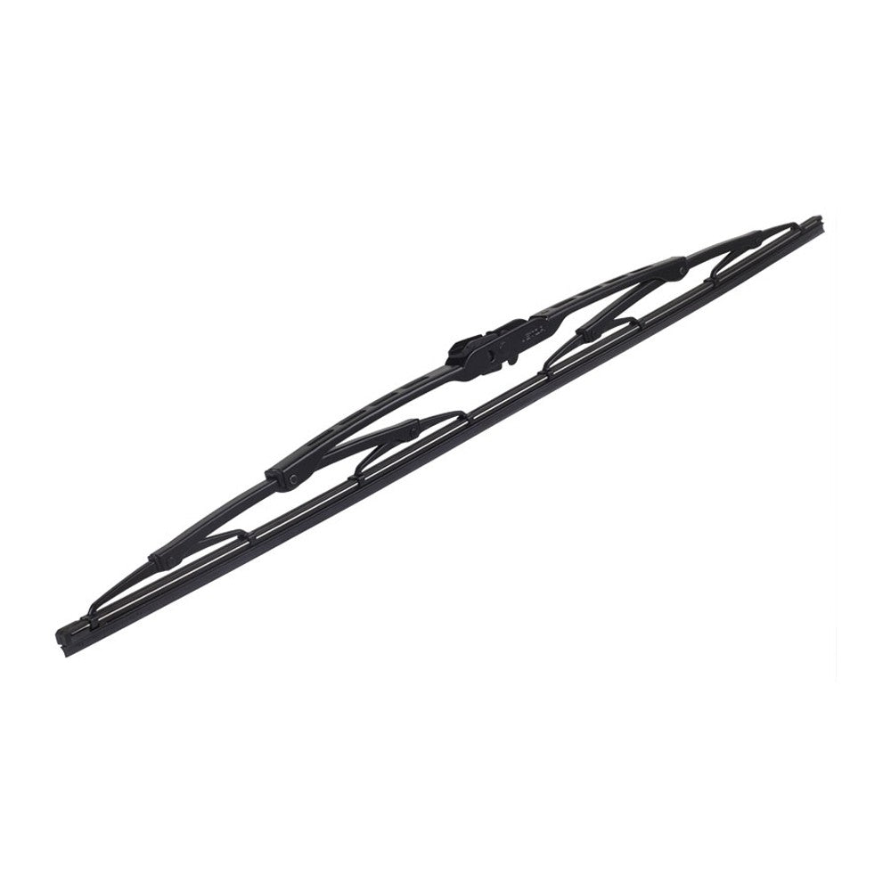 Palheta Dianteira ou Traseira 22" - Vetor - Pvt22 - (3)
