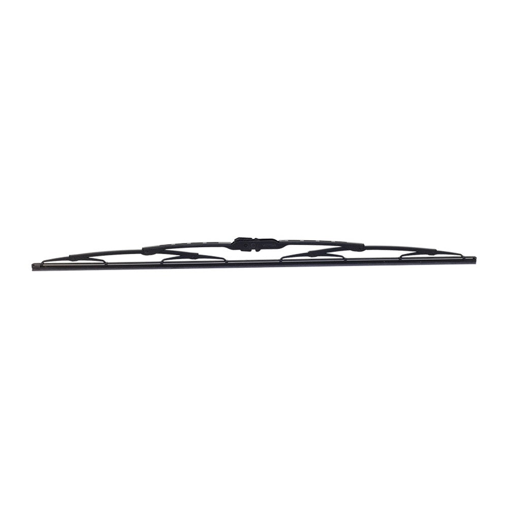 Palheta Dianteira ou Traseira 24" - Vetor - Pvt24 - (2)