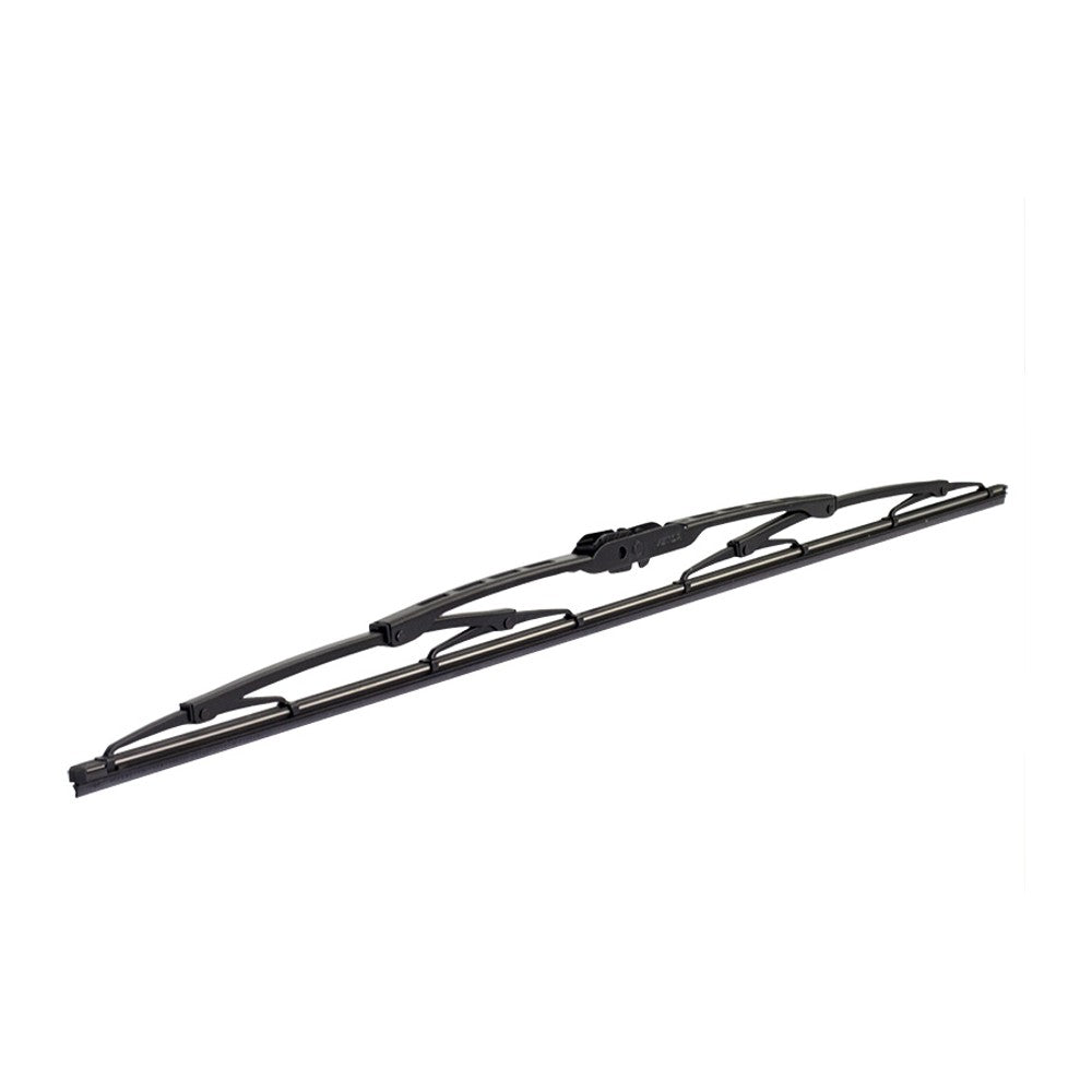 Palheta Dianteira ou Traseira 24" - Vetor - Pvt24 - (3)