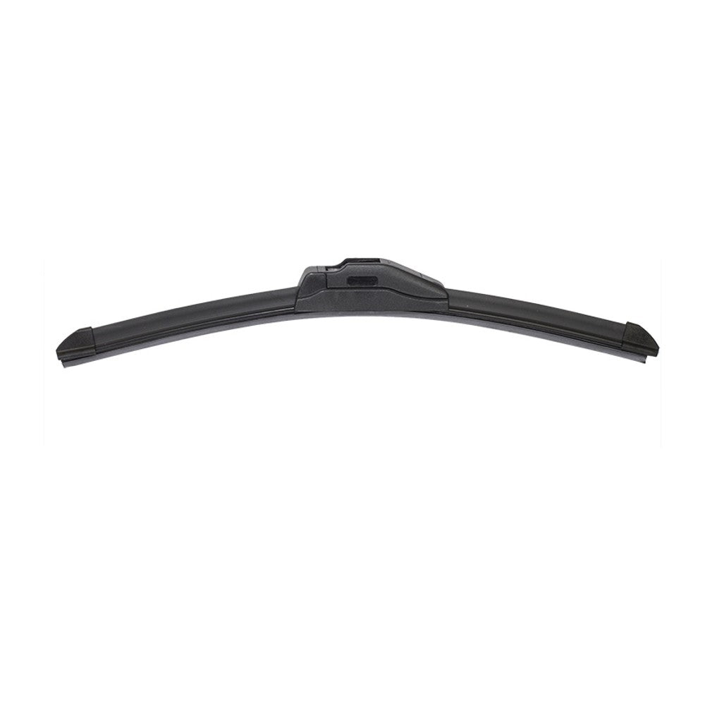 Palheta Dianteira ou Traseira Flex 14" - Vetor - Pvf14 - (2)